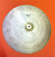 Vintage fine anni 70 Avedis