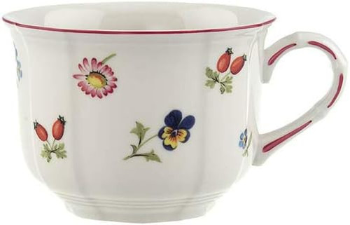 Villeroy boch petite fleur - boch,