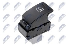 Interruttore, Alzacristallo