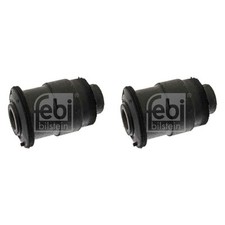 2x Febi BILSTEIN Supporto