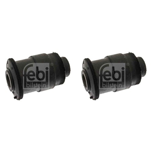 Febi bilstein supporto - 2x,