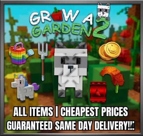 Grow garden tutti - 🪴grow, |