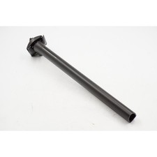  Reggisella CANNONDALE HOLLOWGRAM NODO 330mm usato