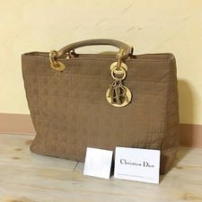 Dior lady cannage - lady,