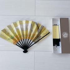 Ventilatore Kyoto Zodiac Uma