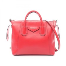 GIVENCHY Borsa a mano Antigona