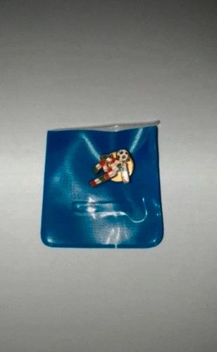 Pin spilla italia - pin,