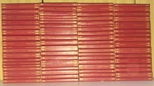 71 volumi Bur - Biblioteca