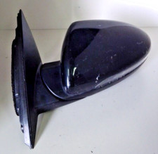 SPECCHIETTO SPECCHIO ALA RETROVISORE SINISTRO SX KIA NIRO DAL 2016 2022 ORIGINAL