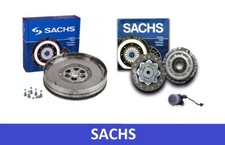 Kit Frizione Volano Bimassa per Alfa Giulietta ( 940 ) 2.0 Multijet 140 150 Hp