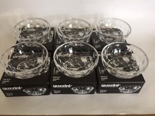 Set di 6 Ciotole Guzzini, IN