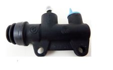 BREMBO POMPA FRENO POSTERIORE 10477653 per CAGIVA RAPTOR 650 2005