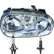 Fanale Destro per VW Golf IV 4