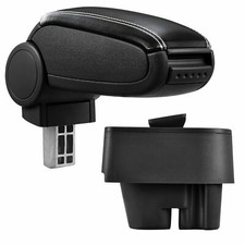 Per Peugeot 207+Sw + Cc