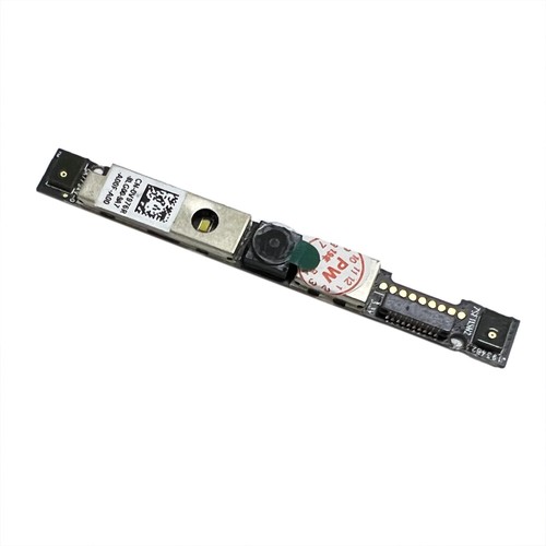 Webcam fotocamera oem dell - webcam,