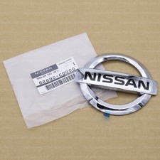62890-CD000 GENUINE OEM FRONT
