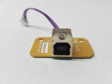 Porta USB (main board) per Epson EPL 6200