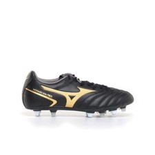 Mizuno Neo II Select Mix