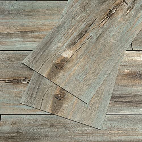 Veelike pavimento pvc adesivo - pavimento,