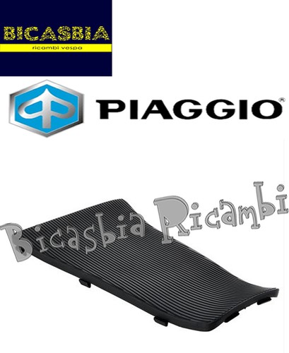 57345r originale piaggio - -,