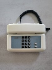 Vintage SIP Phone Sirio Model