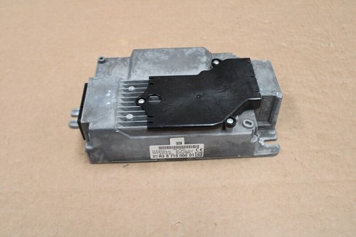 Bmw 7er g12 - 7er,