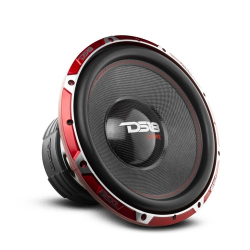 Ds18 hool x15 1dspl - ds18, 15"