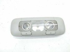 947291 plafoniera per