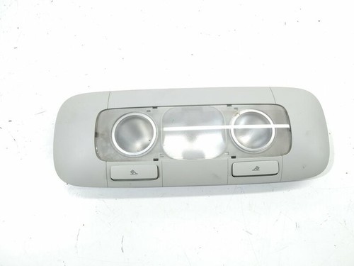 947291 plafoniera volkswagen - plafoniera,
