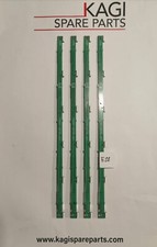 KIT 4 BARRE AMBILIGHT PHILIPS