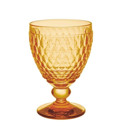Villeroy boch boston - boch,,