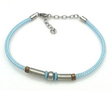 BRACCIALE ROSSO AMANTE IN