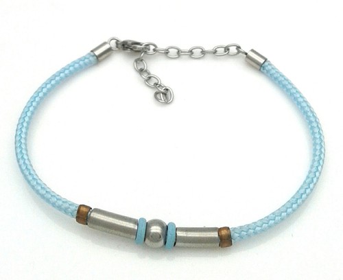 Bracciale rosso amante - amante, in