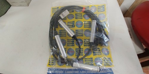 Cco 90341 serie cavi - cco.90341-serie, candele