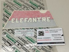 800052681 cagiva elefantre - cagiva,