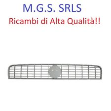 GRANDE PUNTO 2005/2010 Griglia