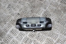 Ford fiesta mk7 - fiesta, st180