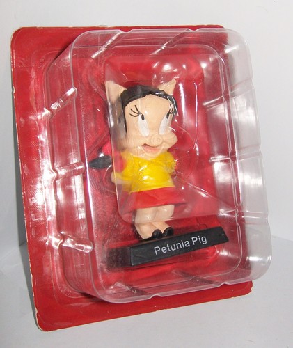 Looney tunes collection - collection,