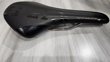 Sella da strada Fizik Antares