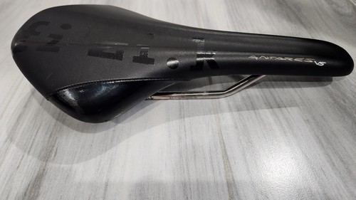Sella strada fizik - da,