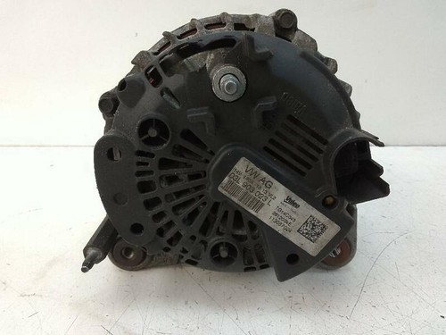 03l903023l alternatore audi - 03l903023l,