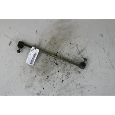 TIRANTE BARRA STABILIZZATRICE ANT. DX PER LAND ROVER FREELANDER (06-11) 2.2 2006