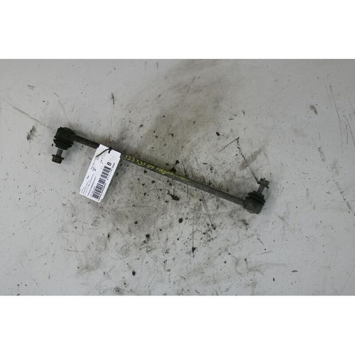 Tirante barra stabilizzatrice - barra,