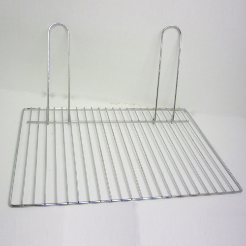 Griglia ricambio 5x33 cm - ricambio, 43,5x33
