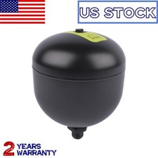 For Land Rover Range Rover P38