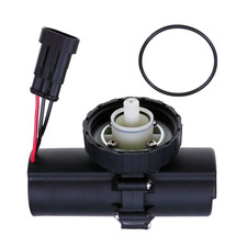 Pompa sollevamento carburante