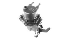 POMPA BENZINA RENAULT R9 -R11