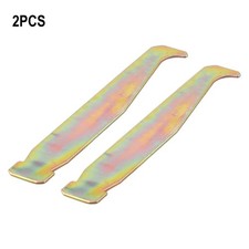 2x Guida Barra Binario Solco