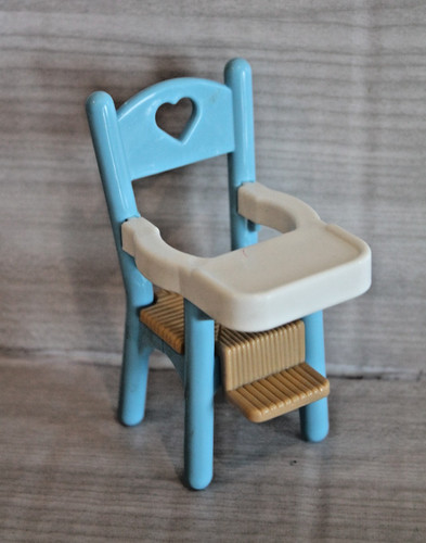 Fisher price loving family - fisher-price,