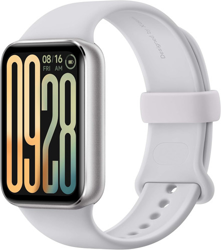 Smart band pro - band, 9